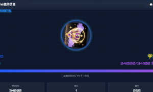 TQGame在线小游戏联机平台1.3.2